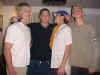 Me mike mimi ra.jpg (53571 bytes)