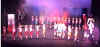 STAGECHALLANGE2.jpg (30574 bytes)
