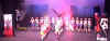 STAGECHALLANGE3.jpg (22879 bytes)