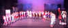 STAGECHALLANGE4.jpg (26028 bytes)