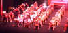 STAGECHALLANGE7.jpg (29860 bytes)