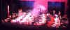 STAGECHALLANGE8.jpg (26339 bytes)