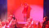 STAGECHALLANGE9.jpg (26803 bytes)