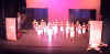 STAGECHALLANGE.jpg (26727 bytes)