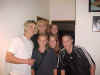 Sclub7.jpg (41981 bytes)