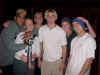 all but vanny.jpg (50494 bytes)