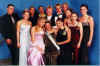 ball2.jpg (246216 bytes)