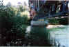 bridge1.jpg (272109 bytes)