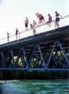 bridge.jpg (176388 bytes)
