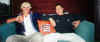 me+dan.jpg (148363 bytes)