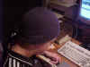 mike the hacker.jpg (73385 bytes)
