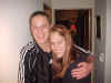 mikesister.jpg (47996 bytes)