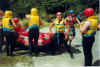 rafting.jpg (139209 bytes)