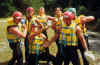 raftready.jpg (178524 bytes)
