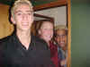 smiles.jpg (46574 bytes)